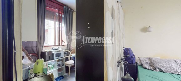 استوديو في Turin, Italy رقم 189484 14