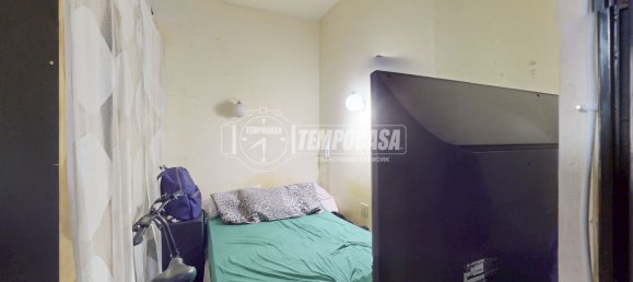 استوديو في Turin, Italy رقم 189484 9