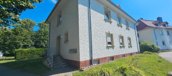 3 غرف نوم شقة في Harz, Germany رقم 138249 3