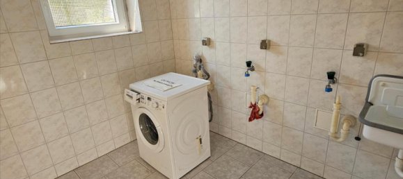 3 غرف نوم شقة في Harz, Germany رقم 138249 10