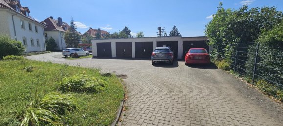 3 غرف نوم شقة في Harz, Germany رقم 138249 5