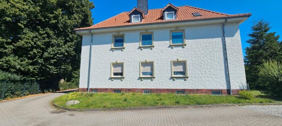 3 غرف نوم شقة في Harz, Germany رقم 138249 4