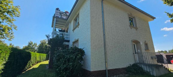 3 غرف نوم شقة في Harz, Germany رقم 138249 7