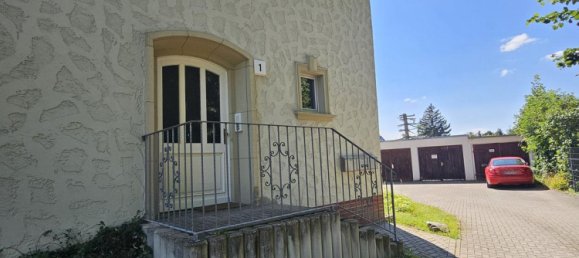 3 غرف نوم شقة في Harz, Germany رقم 138249 6