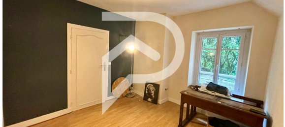 3 Schlafzimmer Haus in Longperrier, France, Nr. 164205 6