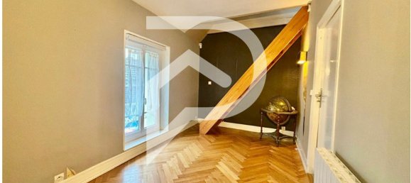 3 Schlafzimmer Haus in Longperrier, France, Nr. 164205 5