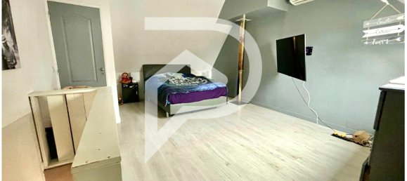 3 Schlafzimmer Haus in Longperrier, France, Nr. 164205 7