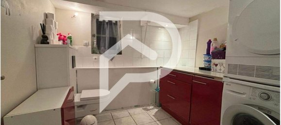 3 Schlafzimmer Haus in Longperrier, France, Nr. 164205 4