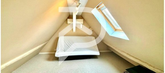 3 Schlafzimmer Haus in Longperrier, France, Nr. 164205 8