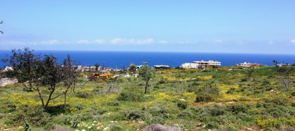  فندق في Rethymno, Greece 4060متر مربع رقم 7267 2