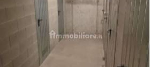1 bedroom Apartment in Legnano, Italy No. 373871 2