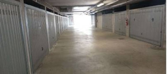 1 bedroom Apartment in Legnano, Italy No. 373871 3