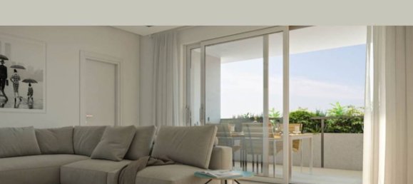 1 bedroom Apartment in Legnano, Italy No. 373871 4