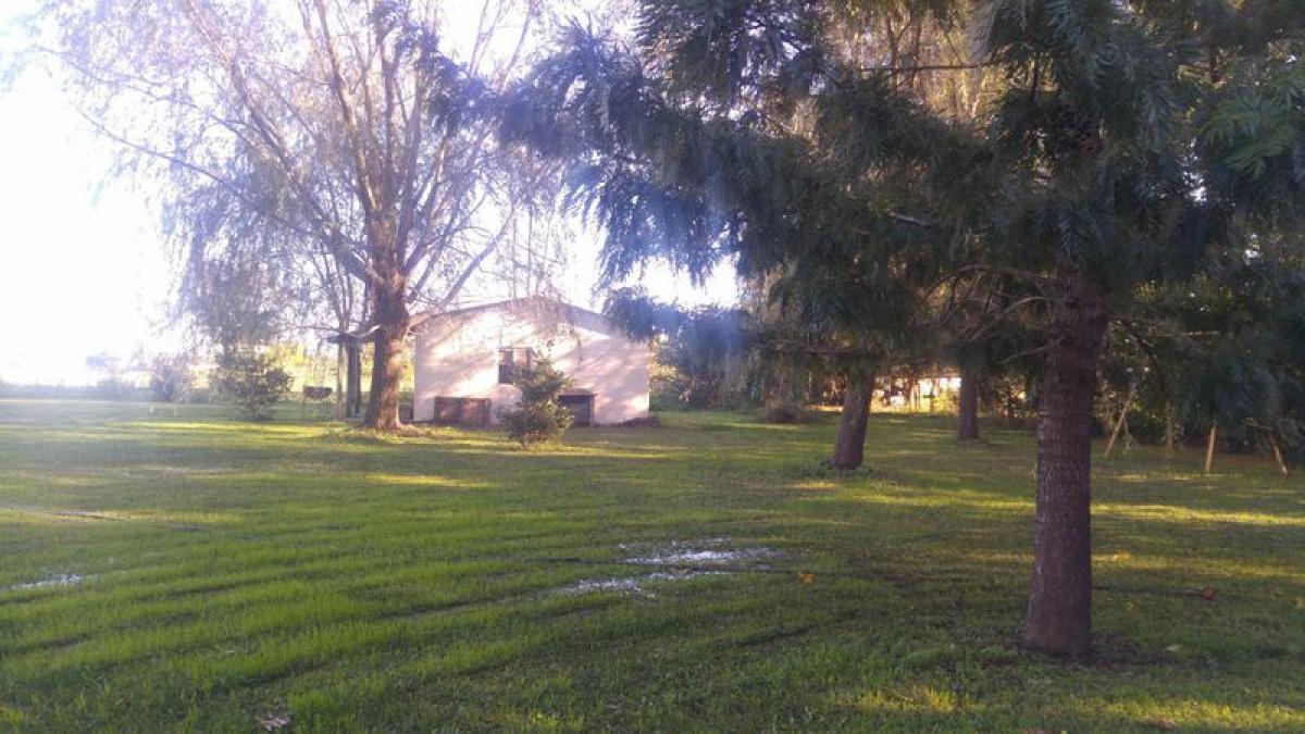 Gewerbliche Immobilie in Buenos Aires, Argentina, Nr. 107236