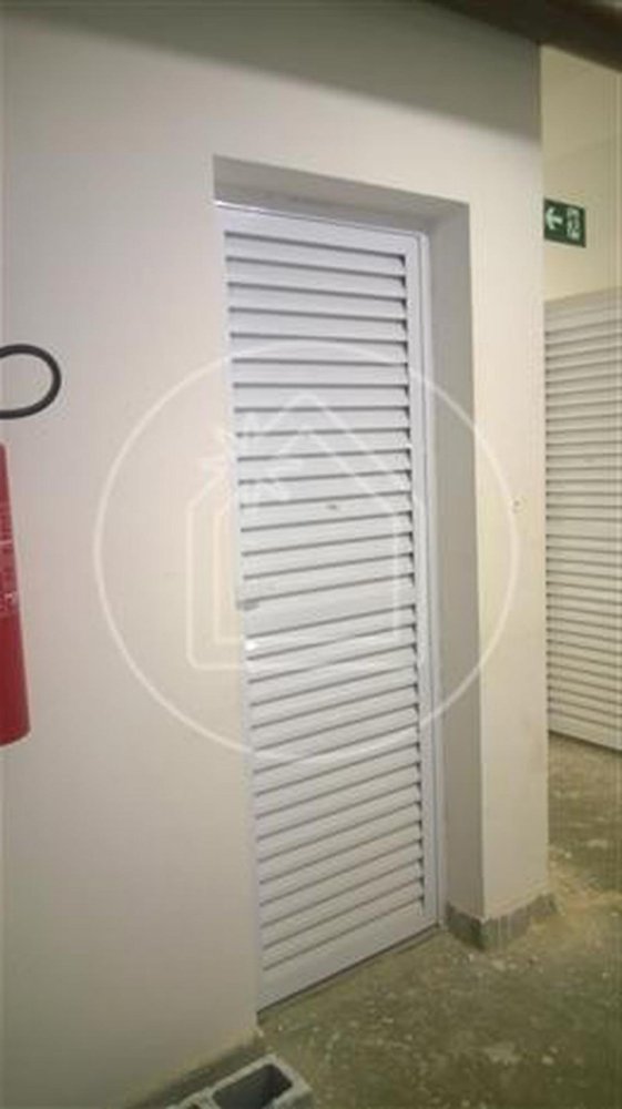 3 غرف نوم شقة في Sao Paulo, Brazil رقم 536880