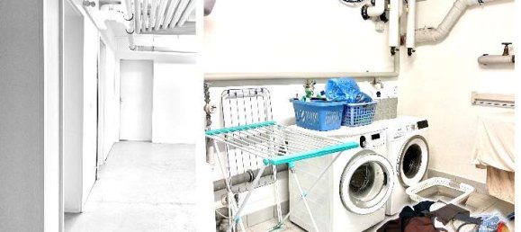 1 bedroom Apartment in Munich, Germany No. 317275 17