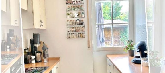 1 bedroom Apartment in Munich, Germany No. 317275 9