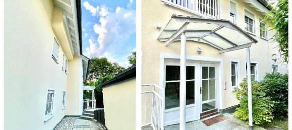 1 bedroom Apartment in Munich, Germany No. 317275 7