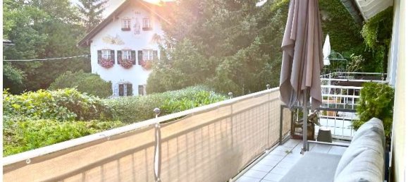 1 bedroom Apartment in Munich, Germany No. 317275 12