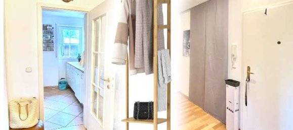 1 bedroom Apartment in Munich, Germany No. 317275 8