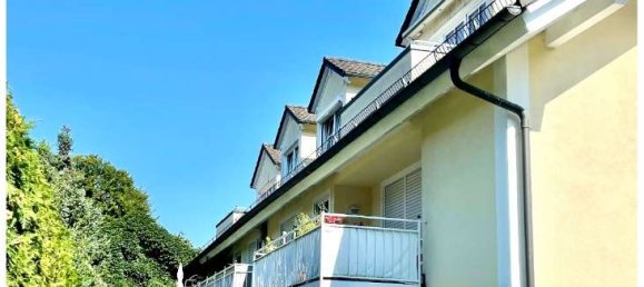 1 bedroom Apartment in Munich, Germany No. 317275 6