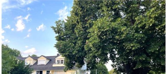 1 bedroom Apartment in Munich, Germany No. 317275 3