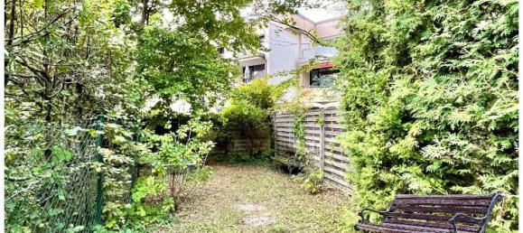 1 bedroom Apartment in Munich, Germany No. 317275 15