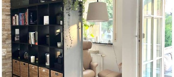 1 bedroom Apartment in Munich, Germany No. 317275 11