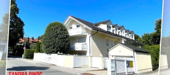 1 bedroom Apartment in Munich, Germany No. 317275 4