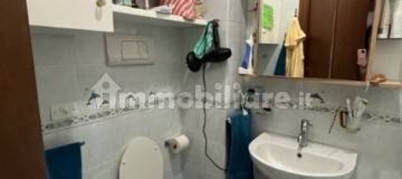 3 bedrooms Apartment in Milan, Italy No. 282320 15