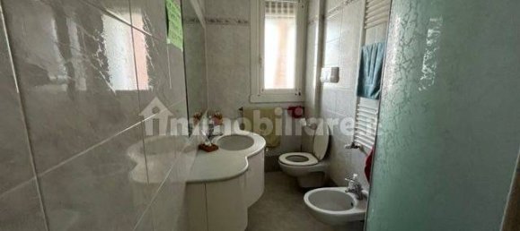 3 bedrooms Apartment in Milan, Italy No. 282320 12