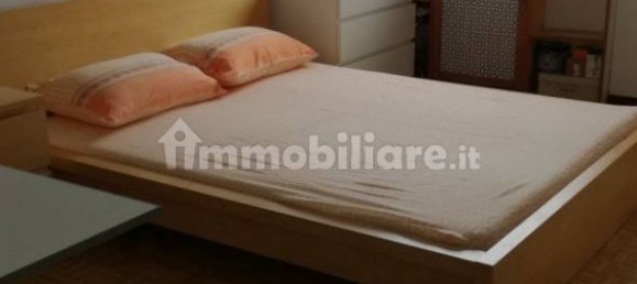 3 bedrooms Apartment in Milan, Italy No. 282320 8