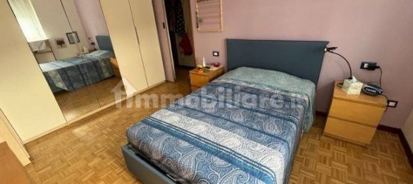 3 bedrooms Apartment in Milan, Italy No. 282320 6