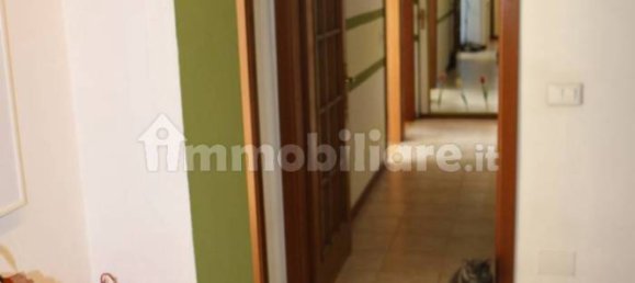 3 bedrooms Apartment in Milan, Italy No. 282320 4