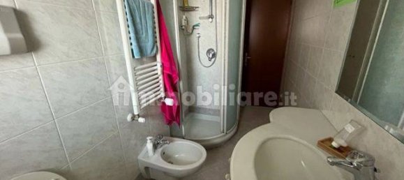 3 bedrooms Apartment in Milan, Italy No. 282320 13