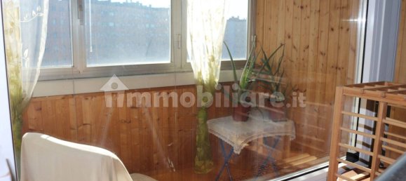 3 bedrooms Apartment in Milan, Italy No. 282320 3