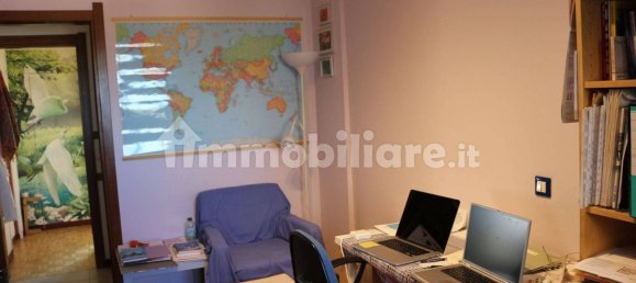 3 bedrooms Apartment in Milan, Italy No. 282320 11