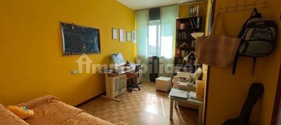 3 bedrooms Apartment in Milan, Italy No. 282320 9