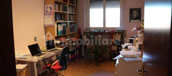 3 bedrooms Apartment in Milan, Italy No. 282320 10