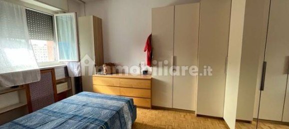 3 bedrooms Apartment in Milan, Italy No. 282320 7