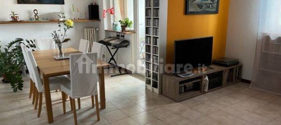 3 bedrooms Apartment in Milan, Italy No. 282320 2