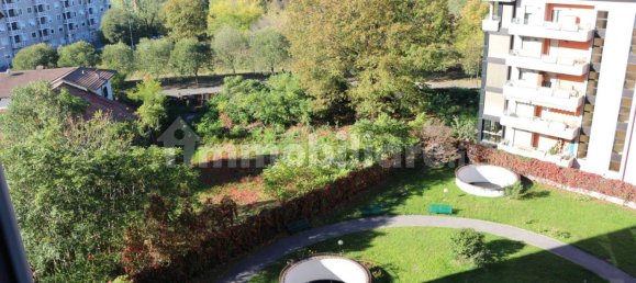 3 bedrooms Apartment in Milan, Italy No. 282320 16