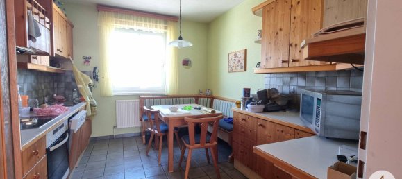 4-salle Appartement à Gmund, Austria No. 65905 7