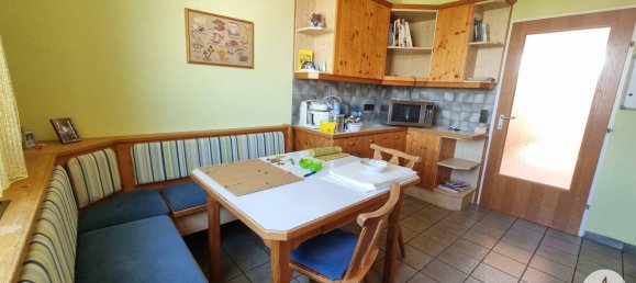 4-salle Appartement à Gmund, Austria No. 65905 8