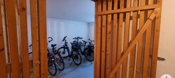 4-salle Appartement à Gmund, Austria No. 65905 19