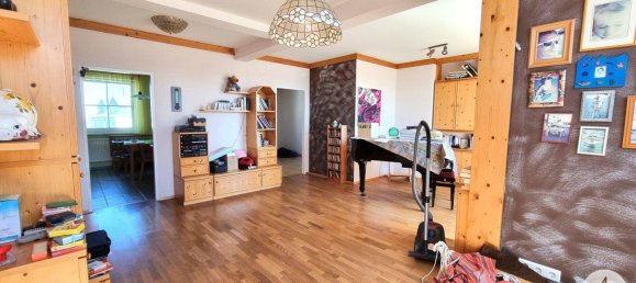 4-salle Appartement à Gmund, Austria No. 65905 12