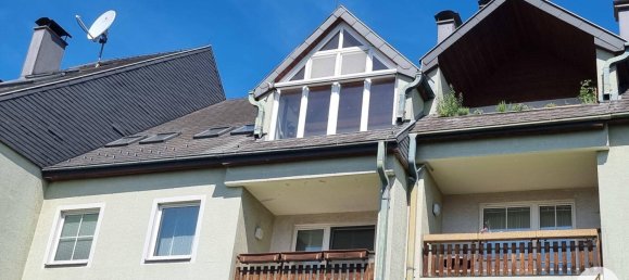 4-salle Appartement à Gmund, Austria No. 65905 2