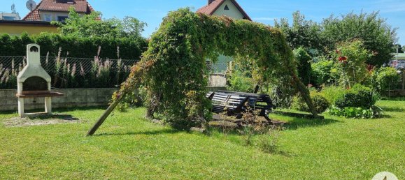 4-salle Appartement à Gmund, Austria No. 65905 26