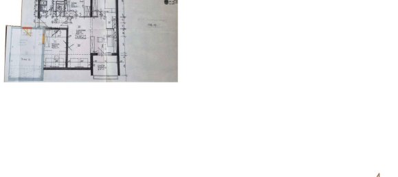 4-salle Appartement à Gmund, Austria No. 65905 29