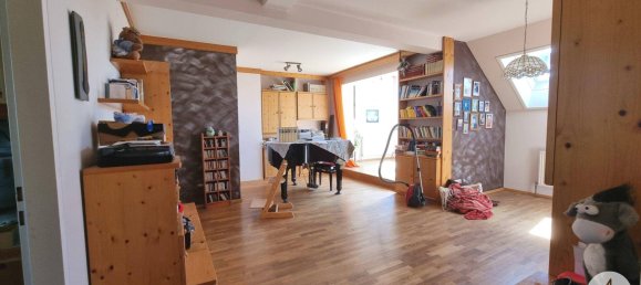 4-salle Appartement à Gmund, Austria No. 65905 9